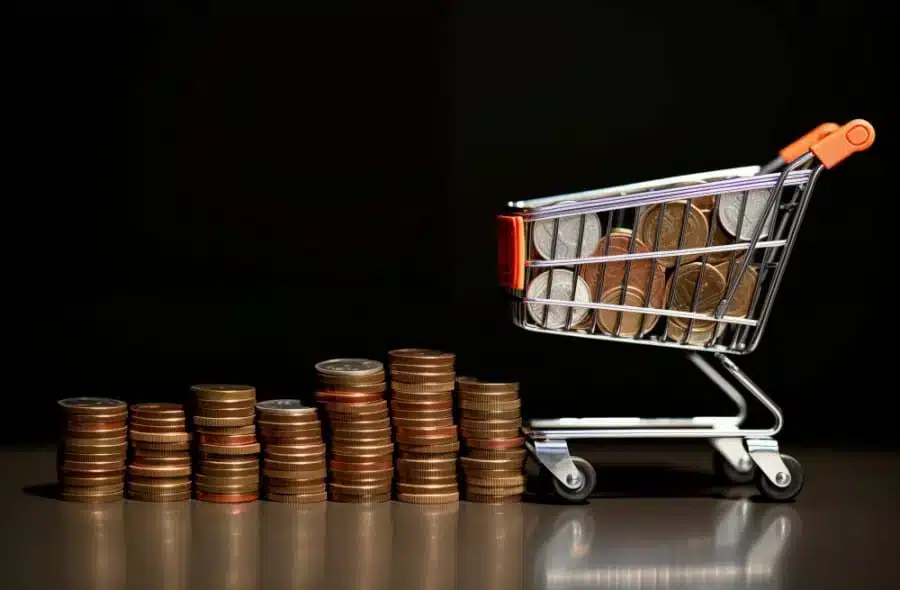 Popyt i podaż – jak się zmieniają