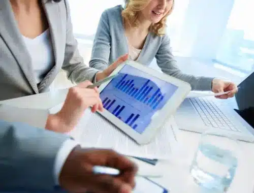 Kompetencje zawodowe – dlaczego warto je rozwijać