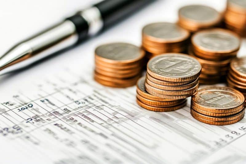 Obligacje - szansa na bezpieczną inwestycję