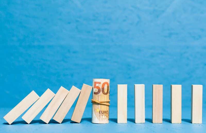 Obligacje - szansa na bezpieczną inwestycję