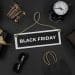 Black Friday - jak upolować prawdziwe okazje?