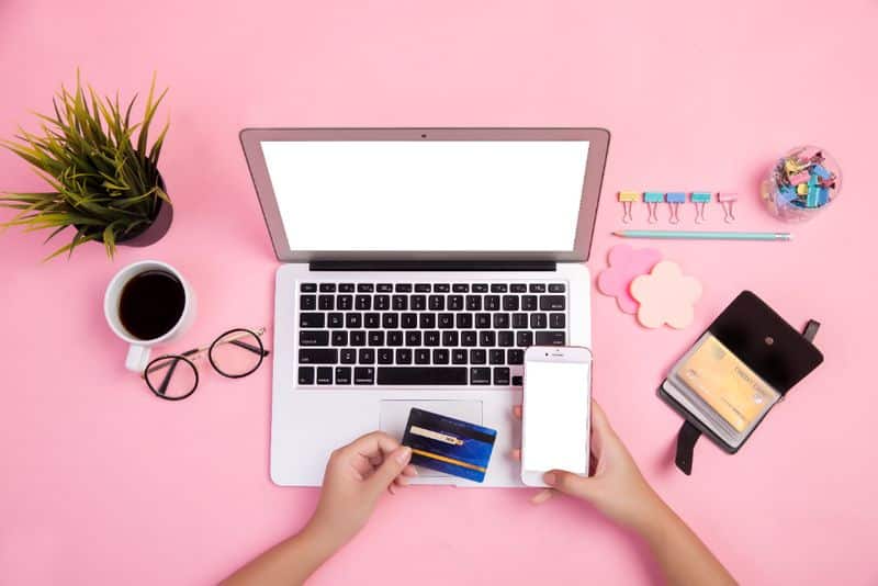 Płatności odroczone — kupuj teraz, płać później