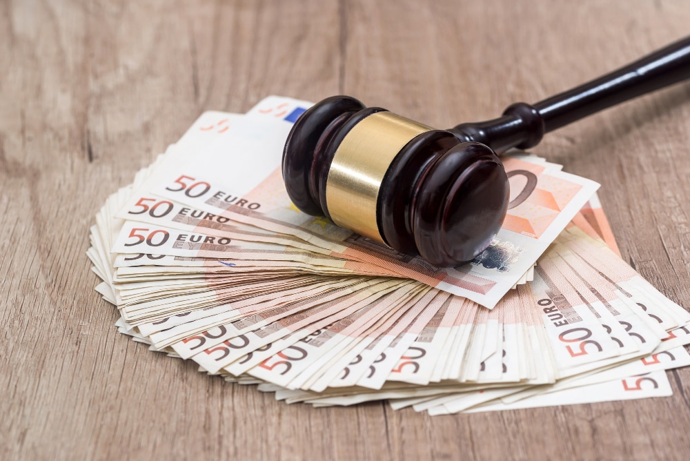 Jak wejść na międzynarodowe rynki