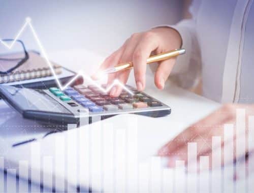 Koncesja – strażnik ładu czy hamulec rozwoju